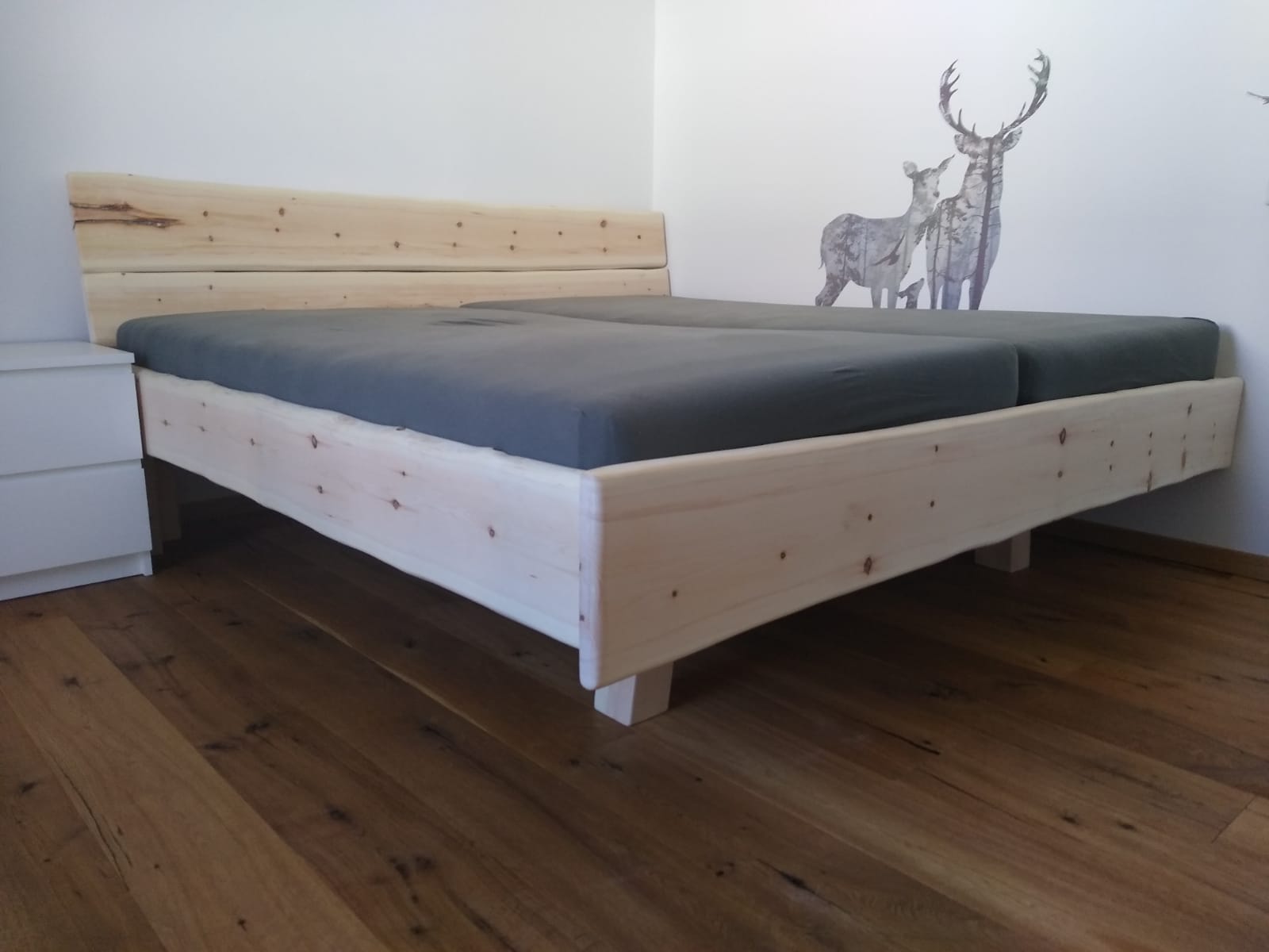 IMG-20190427-WA0003